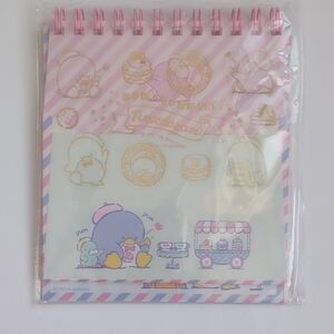 Tuxedo Sam Note and Envelope Letter Set Brand New in Package